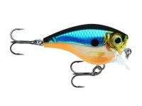 Воблер Rapala BX Brat BXB03 BGH фотография