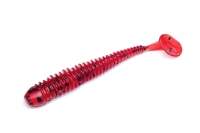 Силикон Ken Katsu Fast tail 2.0" 05 фотография