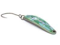 Блесна SV Fishing Panic фотография