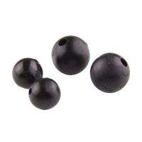 Намистина гумова Golden Catch Soft Rubber Round Фотографія