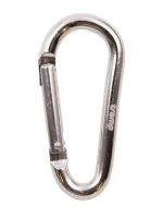 Карабин без муфты фотография