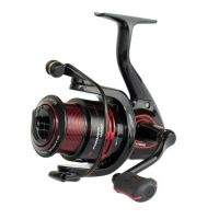 Катушка Flagman S-Power Picker 4000 фотография