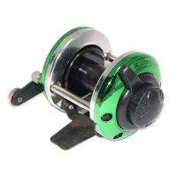 Котушка минимульт Xing Sheng Me103 Фотографія