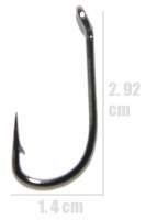 Гачки Owner 51455 №1 Фотографія