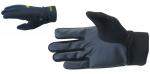 Рукавички Norfin поліестер 703040 Фотографія
