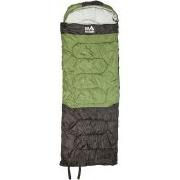 Спальний мішок Skif Outdoor Morpheus 1900 +10 до -2С Фотографія