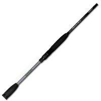 Спиннинг Zemex Solid NEW 902H 2.74м 12-45г фотография