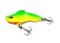 Блесна Fish-Image The Monsters Фотографія