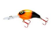 Воблер Bandit 300 50F BDT3-D56 Jackolatern CR Фотографія