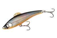 Воблер Lucky John Basara Vib 80S LJBAV80-101 Фотографія