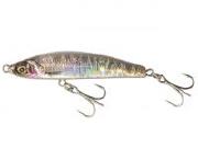 Воблер Savage Gear Gravity Pencil 60S Last Flash фотография