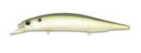 Воблер DUO Realis Jerk Bait 120Sp ACC3083 фотография