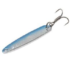 Блесна трофи фотография