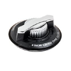 Гайка фрикционная Tica Galant Long Cast GLAT фотография