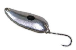 Блесна Инстинкт Bleak фотография