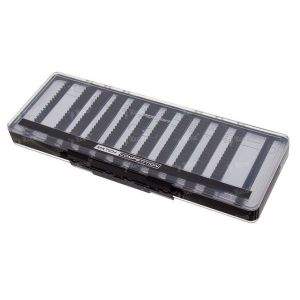 Поводочница Flagman фидерная двусторонняя HJ36125 Фотографія