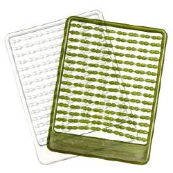 Стопор для бойлів Gurza Boile Stopper Фотографія