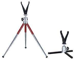 Тренога мини Prox Mobile Tripod PX866 фотография