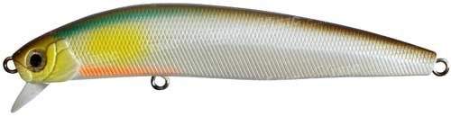 Воблер Usami Asai 95F Sr 331  фотография