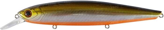 Воблер Usami Naginata 130Sp-Sr UR03 Фотографія