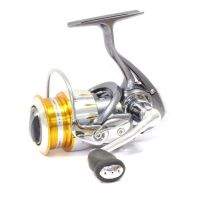 Катушка Daiwa Freams LT 18 2500D фотография