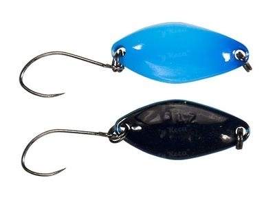 Блесна Lucky John Ima 151018-001  фотография