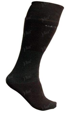 Шкарпетки Destroyer DSHF-111 Hunting-Fishing Expert черн. 42-47р Фотографія