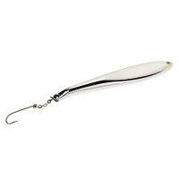 Блесна Kuusamo Jazz фотография