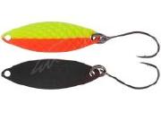 Блесна Select Omega 2.8г 15 фотография