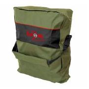 Чохол для крісел Carp Zoom Bed-Chair Bag 80*80*20см CZ6239 Фотографія