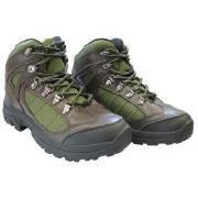 Черевики Eco Master Camping Shoes Фотографія