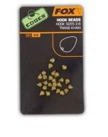 Набор стопоров для крючков 2-6 FOX CAC483 фотография