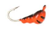 Мормишка Fishing ROI Мураха з вушком 3.0мм 1330-M21 Фотографія