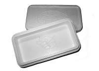 Мотыльница средняя фотография