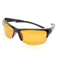 Окуляри Lucky John 03 NF-LJ2003 Фотографія