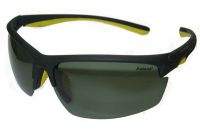 Окуляри Mikado 7524 зелені Фотографія