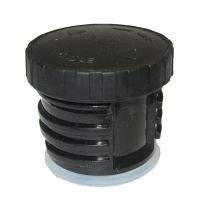 Пробка для термоса Tramp Фотографія