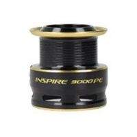 Шпуля Ryobi Inspire 4000PE фотография