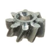 Шестерня механизму безкінечного гвинта Ryobi Zauber (10478) Фотографія