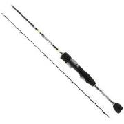 Спінінг Select Sprint SPR-642SUL 1.92m 0.8-4g Mod.Fast Фотографія