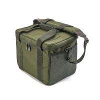 Термосумка Daiwa Infinity Cooler Bug 18701-017 Фотографія