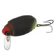 Воблер Bassday Bun 30F 370 фотография