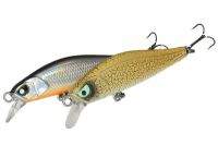 Воблер Lucky John Basara 56 фотография