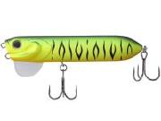 Воблер OSP Yamato Jr M-14 фотография