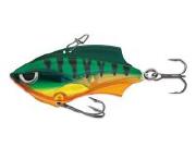 Воблер Rapala Rap-V Blade 50S RVB05 FT Фотографія