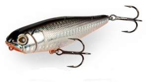 Воблер Strike Pro Dog Walking 90F  фотография