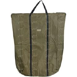 Чохол для крісла Brain Chair Cover 105*80cm Фотографія