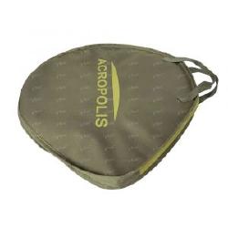 Чехол для подсака Acropolis ЧДП-3 фотография
