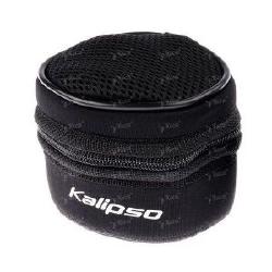 Чохол для шпулі Kalipso Spool case Фотографія