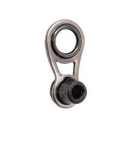 Кільце розвантажувальне болонка Fishing ROI Фотографія